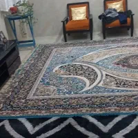 فروش-آپارتمان-ذوالفقاری-40-متری