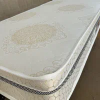 تولیدی تشک آراز