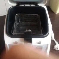 سرخ کن|خردکن، آسیاب، غذاساز|تهران, مشیریه|دیوار