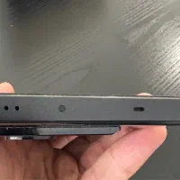 گوشی موبایل شیائومی13t pro|موبایل|کیش, |دیوار