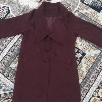 کت تک|لباس|ایوان, |دیوار