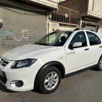 کوئیک مدل 1402 بیرنگ|خودرو سواری و وانت|نسیمشهر, |دیوار