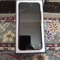 گوشی جی پلاس X10