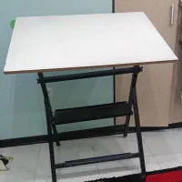 میز نقشه کشی و طراحی