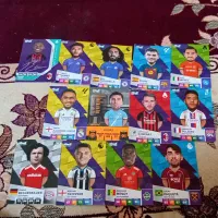 کیمدی|کلکسیون و سرگرمی|رشت, تازه آباد|دیوار