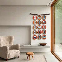 طرح از شما کار از ما