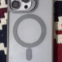 قاب آیفون