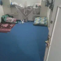 هم خانه هم اطاقی