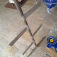 شوینده|مواد شوینده و دستمال کاغذی|ساوه, |دیوار