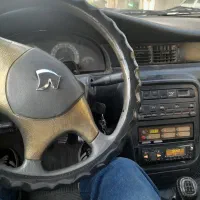 تاکسی|خودرو سواری و وانت|نیشابور, بنیاد شهید|دیوار