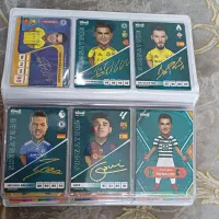 عکس کیمدی|کلکسیون و سرگرمی|تهران, بیسیم|دیوار