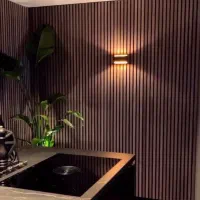 خانمی جهت امور منزل