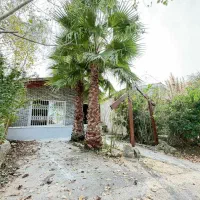 ویلا-جاده-دریا-مجموعه-خصوصی-زیر-قیمت