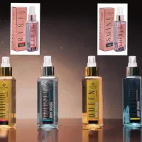 زیبایی مراقبتی درمانی|آرایشی، بهداشتی، درمانی|لاهیجان, گلستان|دیوار