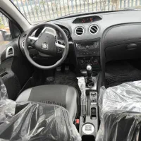 رانا پلاس ارتقا صفر خشکesp کروز|خودرو سواری و وانت|تهران, شهرک استقلال|دیوار