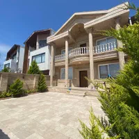 ۴ خواب استخروجکوزی با میز بیلیارد فوتبال دستی