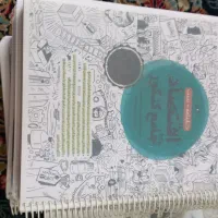 کتاب کنکور انسانی|کتاب و مجله آموزشی|رشت, فلسطین|دیوار