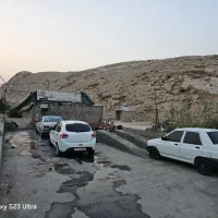 فروش کارواش|فروشگاه و مغازه|آبدانان, |دیوار