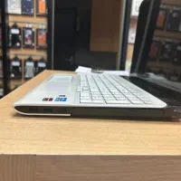 لب تاپ Sony Vaio|رایانه همراه|مشهد, فلسطین|دیوار