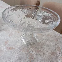 آجیل و میوه خوری|ظروف سرو و پذیرایی|تهران, منیریه|دیوار