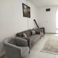 اجاره روزانه/هفتگی/ماهانه سوییت شیک وصفر|اجارهٔ کوتاه‌مدت آپارتمان و سوئیت|مشهد, شهید قربانی|دیوار