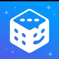 فروش پرمیوم