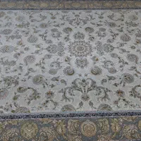 ۹متری ۱۲۰۰شانه تراکم۳۶۰۰مشهد اصلی ضخیم سنگین