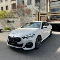 BMW 225i|خودرو سواری و وانت|تهران, دریا|دیوار
