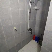 فروش آپارتمان75متری/فاز4شقایق4شرقی/طبقه سوم|فروش آپارتمان|صفادشت, |دیوار