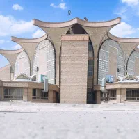 تحقیقات پروژه.پایان نامه ترجمه سمینارنگارش مقاله|خدمات رایانهای و موبایل|کرمان, |دیوار