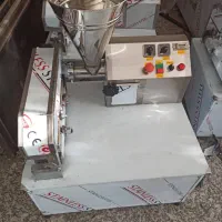 خمیرکن|فروشگاه و مغازه|اصفهان, زاجان|دیوار