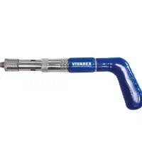 گان عصایی / تفنگ میخکوب چاشنی خور فلزی VR3310