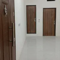 خانه فروشی در سخاوت ۳۶