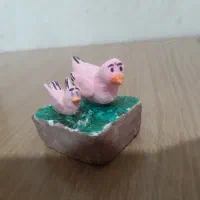 دنبال تزیین روی میزت میگردی