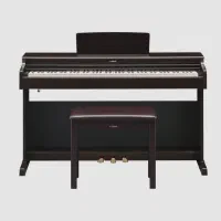 پیانو دیجیتال Yamaha YDP-164R