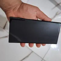 سامسونگ Galaxy S22 Ultra 5G با حافظهٔ ۲۵۶ گیگابایت|موبایل|کرج, شعبان‌آباد|دیوار