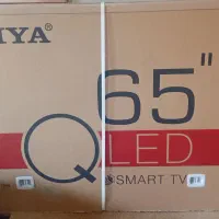 تلویزیون ال ای دی