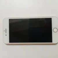 ایفون 8