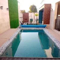 اجرای استخر،جکوزی|خدمات پیشه و مهارت|بهبهان, |دیوار