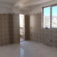 فروش آپارتمان۹۷متری درخیابان ورزش جهاددوبرنور|فروش آپارتمان|ملایر, |دیوار