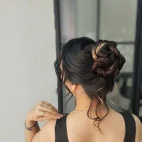 آموزش شنیون|خدمات آموزشی|قزوین, |دیوار