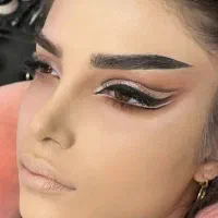 آموزش ژل بوتاکس مزو و میکاپ از صفر تا صد