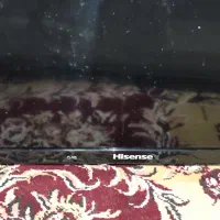 تلوزیون 32اینچ