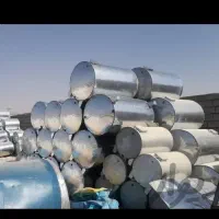 جوشکار سیار