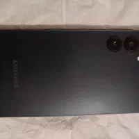 سامسونگ galaxy a16 4g با حافظهٔ ۱۲۸ گیگابایت