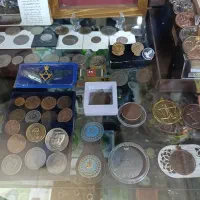 پول نو برای مراسم شادی|کلکسیون سکه، تمبر، اسکناس|همدان, |دیوار