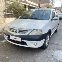 ال۹۰ اپشنال