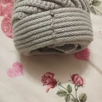 شال کلاه نونو|لباس|گلبهار, شهر جدید گلبهار|دیوار