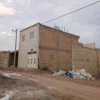 زمین-90-متری-سند-دار