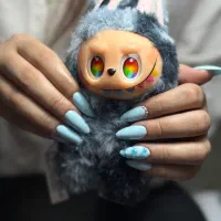 اموزش و خدمات کاشت ناخن|خدمات آرایشگری و زیبایی|شیراز, فرگاز|دیوار